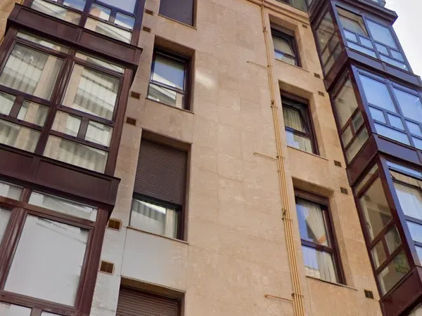 Piso en Piles, 18, La Arena - Foto 14