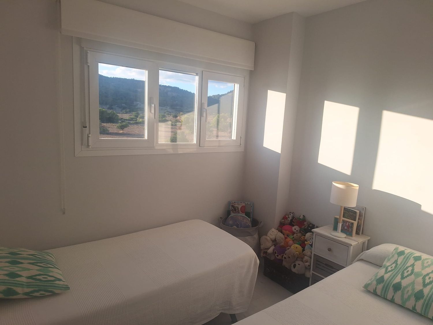 Piso en Palmanova - Foto 13