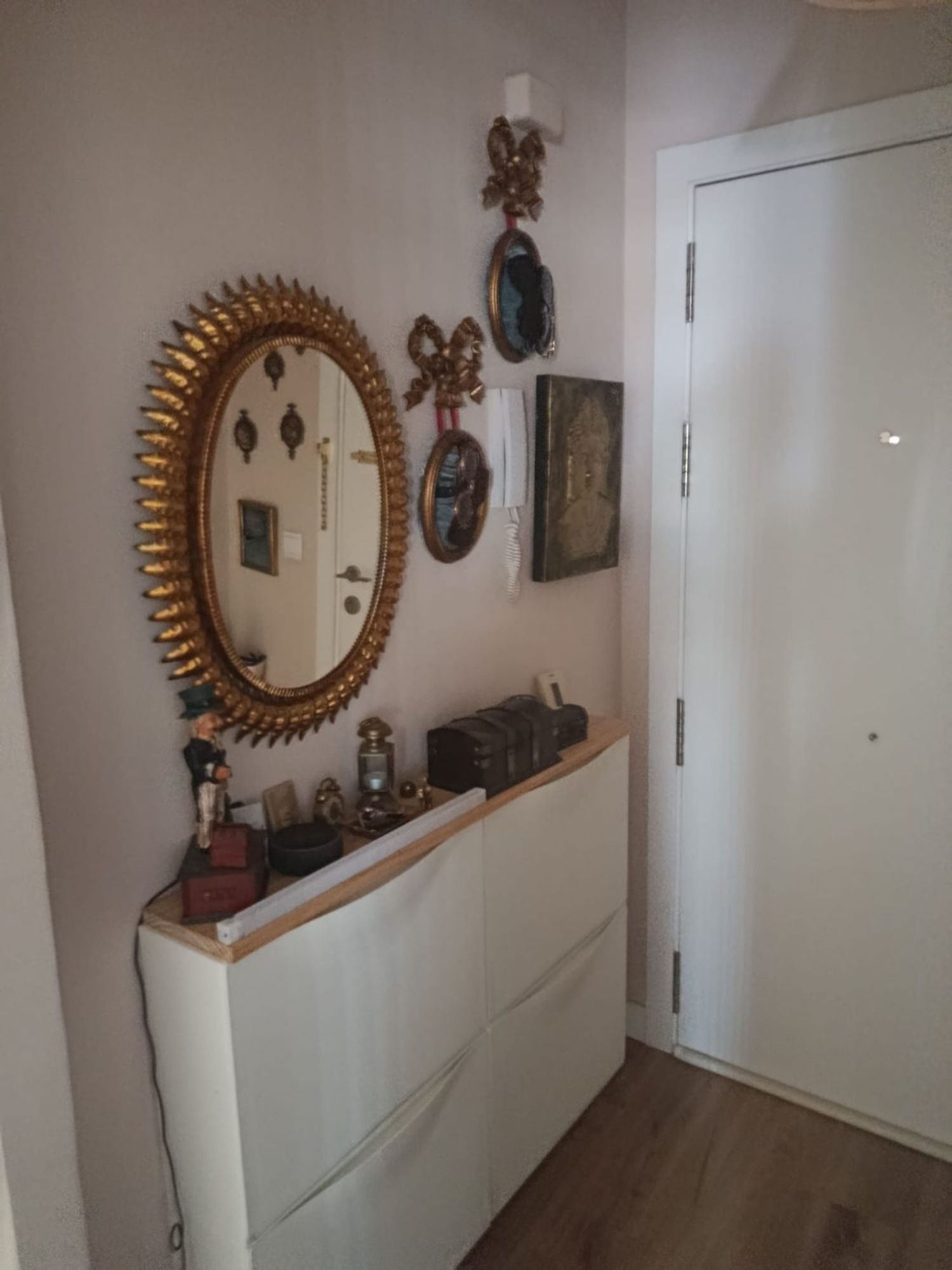 Ático en Romería virgen del carmen, 70, Lo Pagán, Lo Pagán - Foto 26
