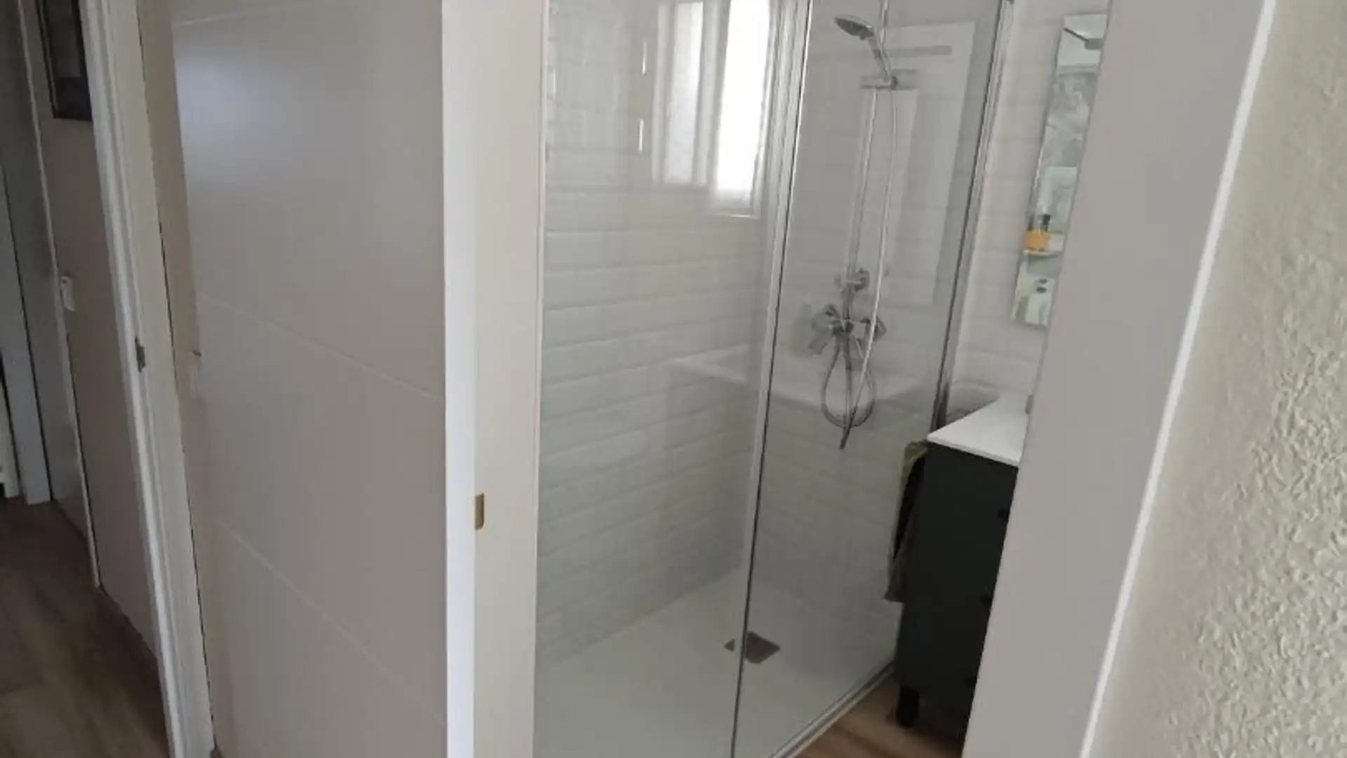 Piso en  Calle Tolerancia 10 - Foto 17