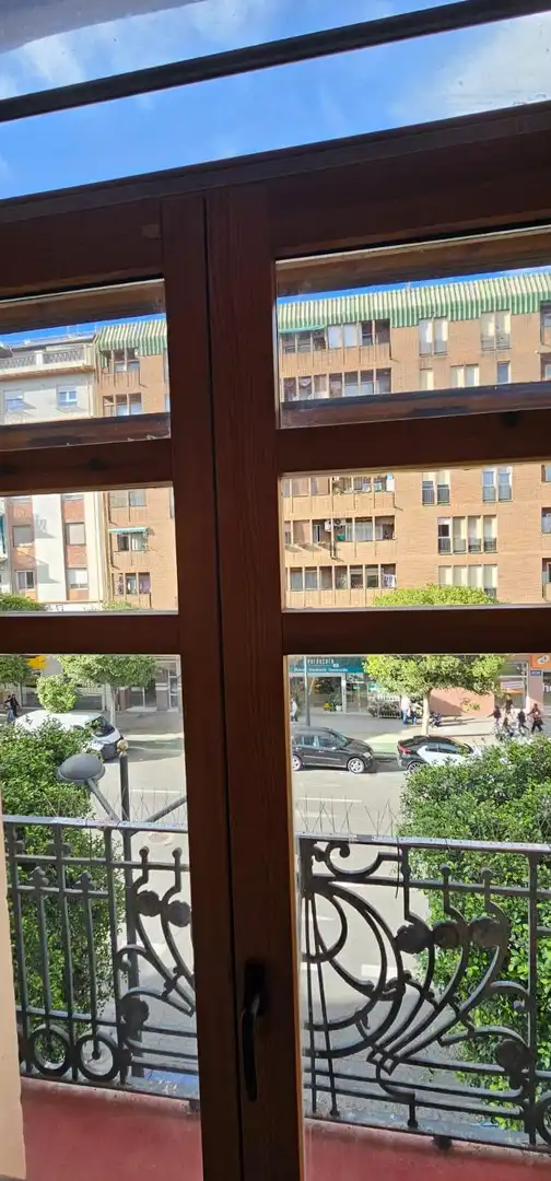 Piso en  Avenida del Puerto - Foto 22