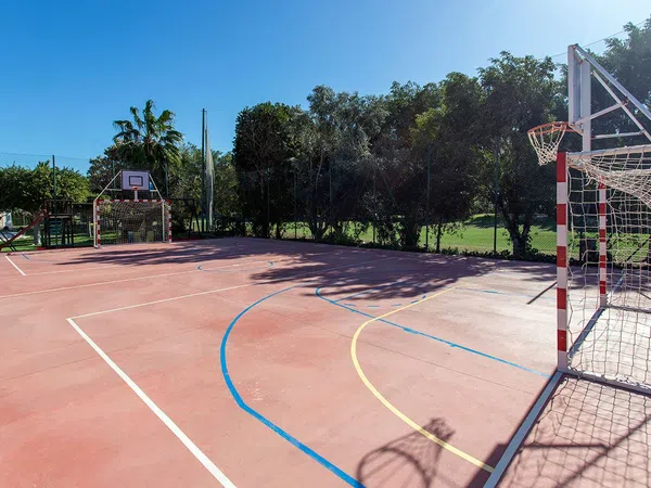 Piso en avenida Pintor Fernando Soria, 31 - Foto 32