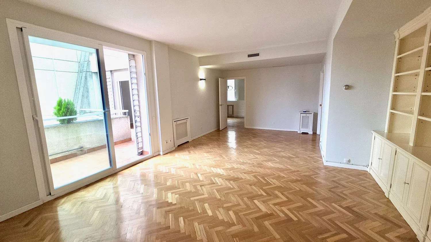 Piso - Foto 6