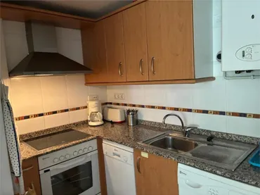 Piso en Sardas - Foto 4