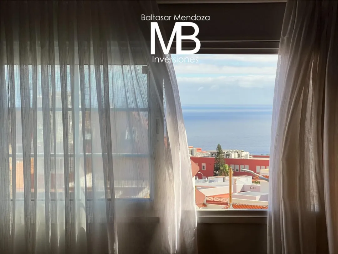 Piso en  Calle Bibiana 38A - Foto 10