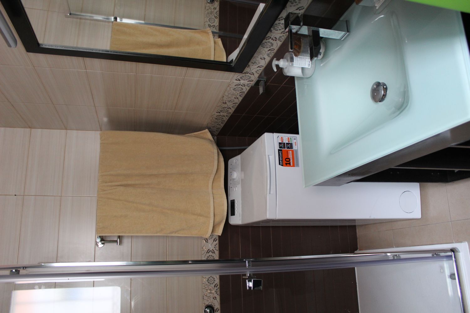 Piso en calle Bardala, 14 - Foto 27