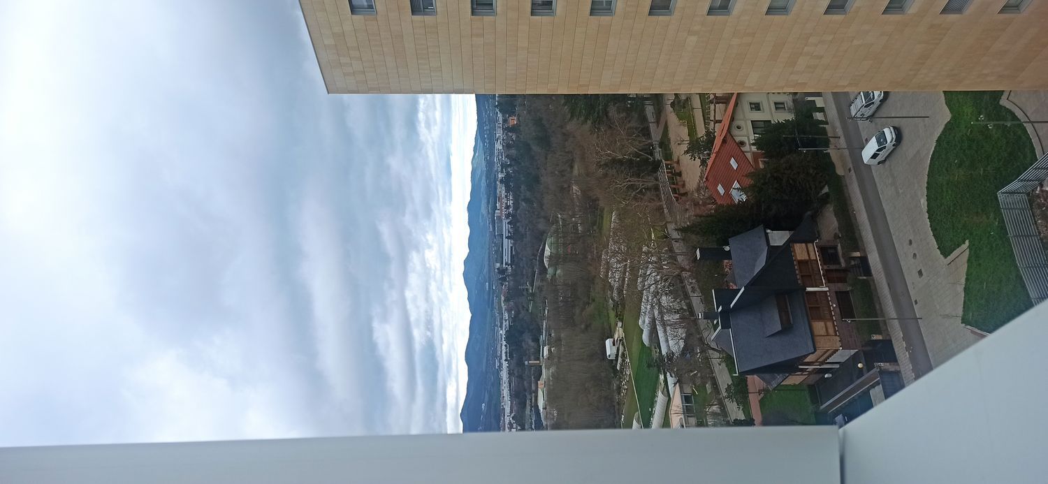 Piso en plaza Salesianos Pamplona, 3 - Foto 14