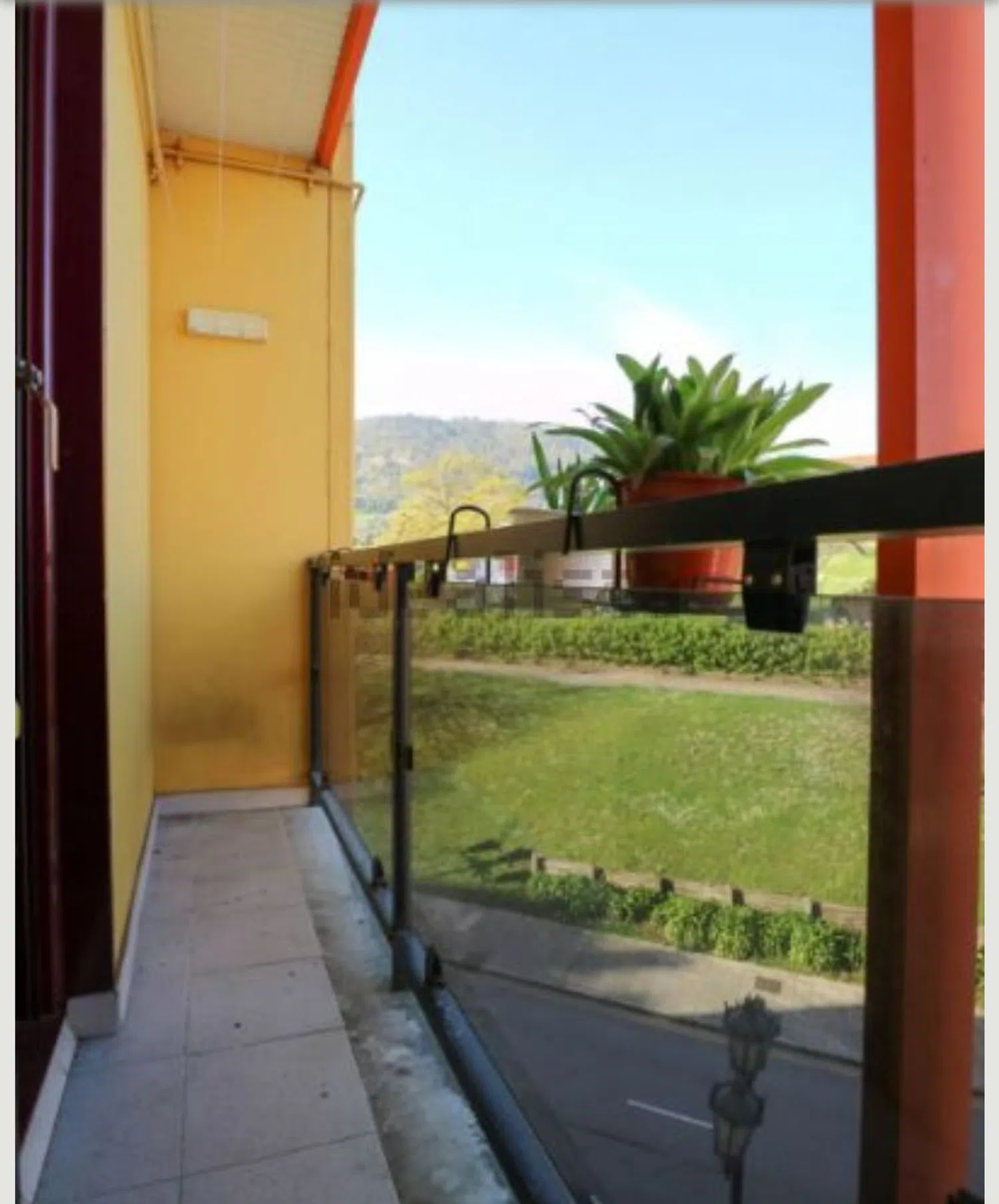 Piso en calle Manuel Fernández Avello, 17 n - Foto 4