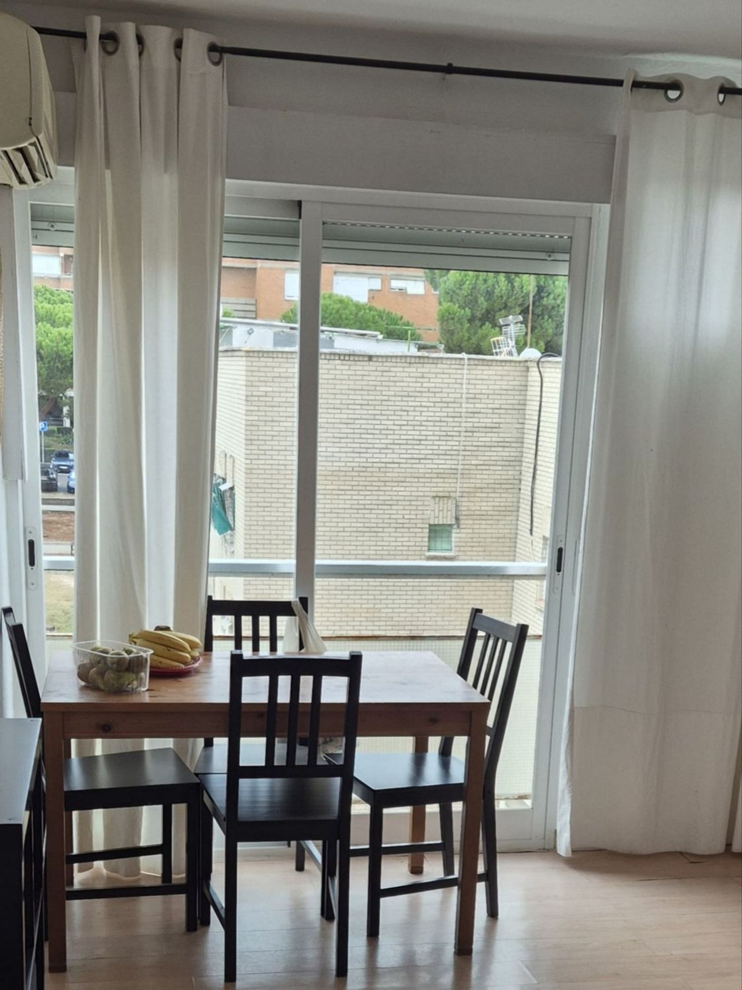 Piso en Barrio Pavones - Foto 1