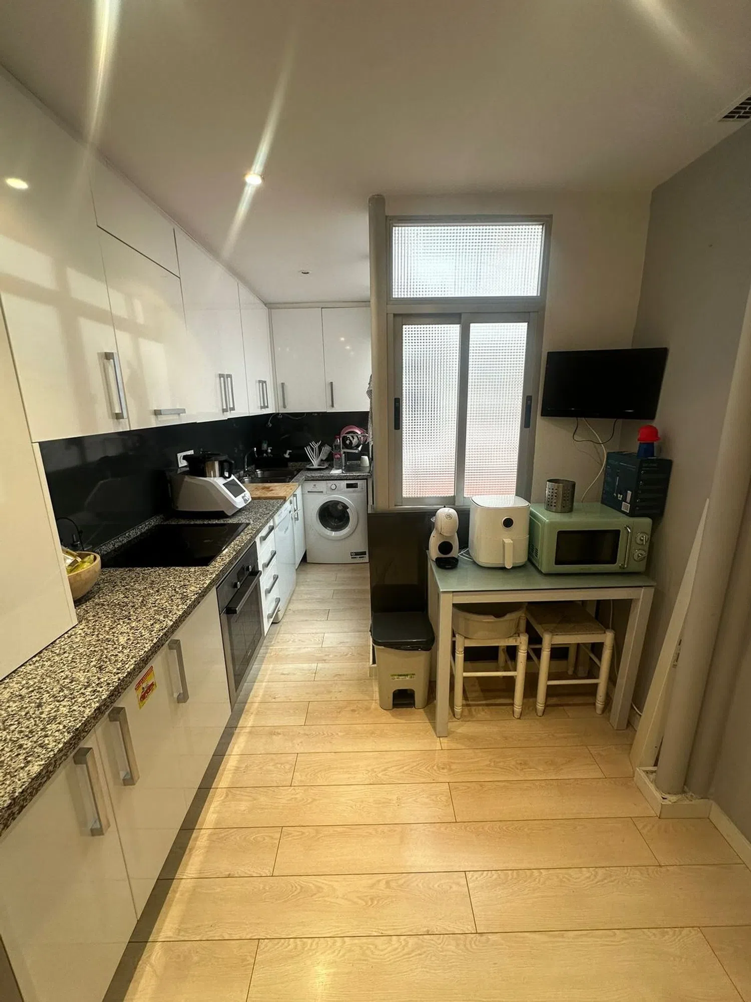 Piso en calle Maestro Lecuona, 9 - Foto 13