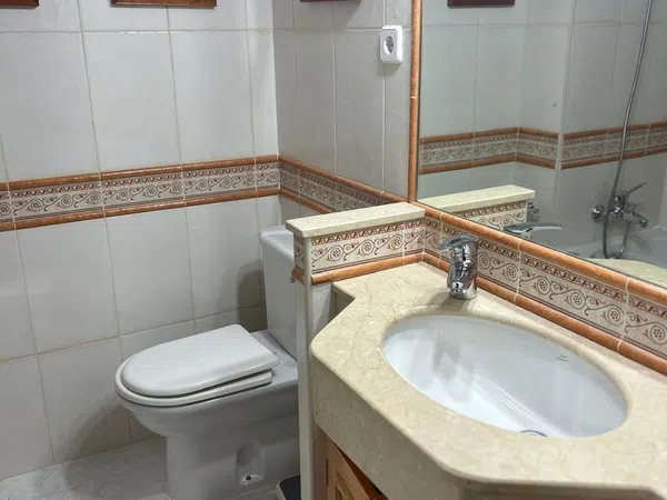Chalet adosado en Travesía Robles, 4 - Foto 17