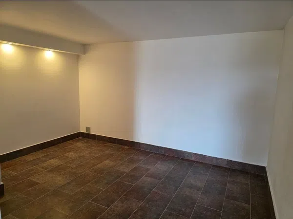 Estudio en Calle de Joan Salvat Papasseit, 16, San Sebastian-Aiguadolç, San Sebastian-Aiguadolç - Foto 6