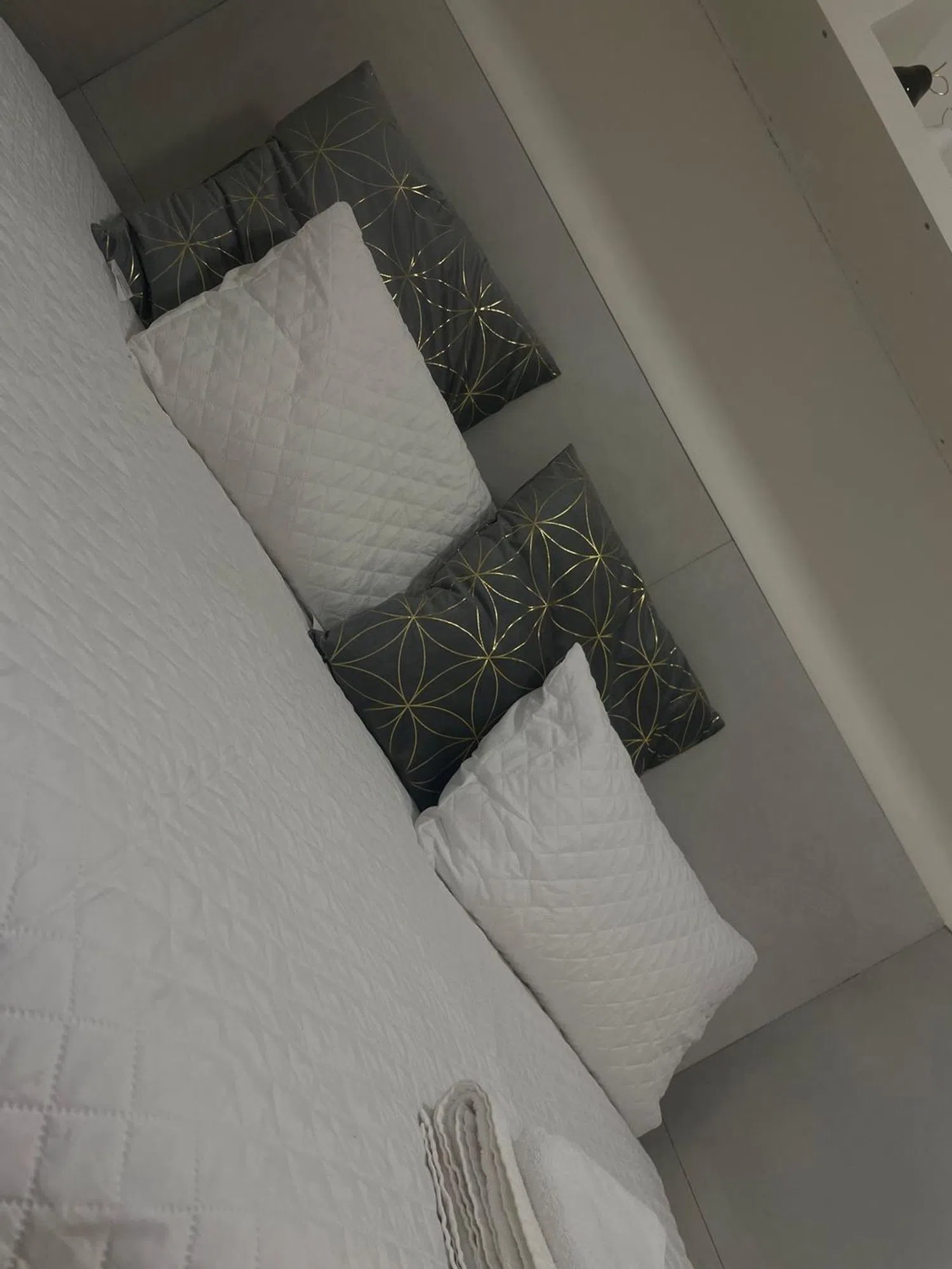 Piso en calle de Ponzano, 23 - Foto 19