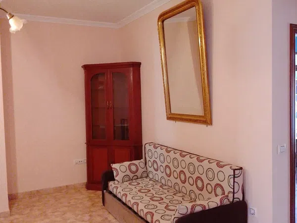Casa o chalet independiente en Calle Ezequiel Fernández, 21 - Foto 23