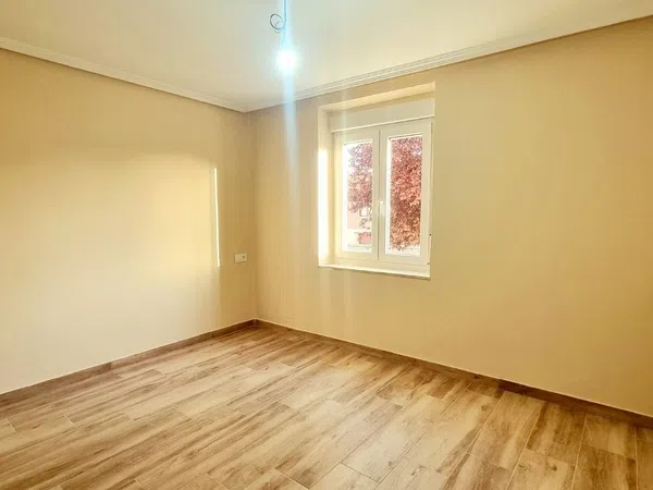 Casa de pueblo en Avenida de Segovia, 42 - Foto 6