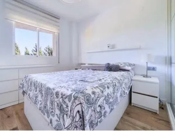 Piso en calle Juan Gorostidi, 1 - Foto 39