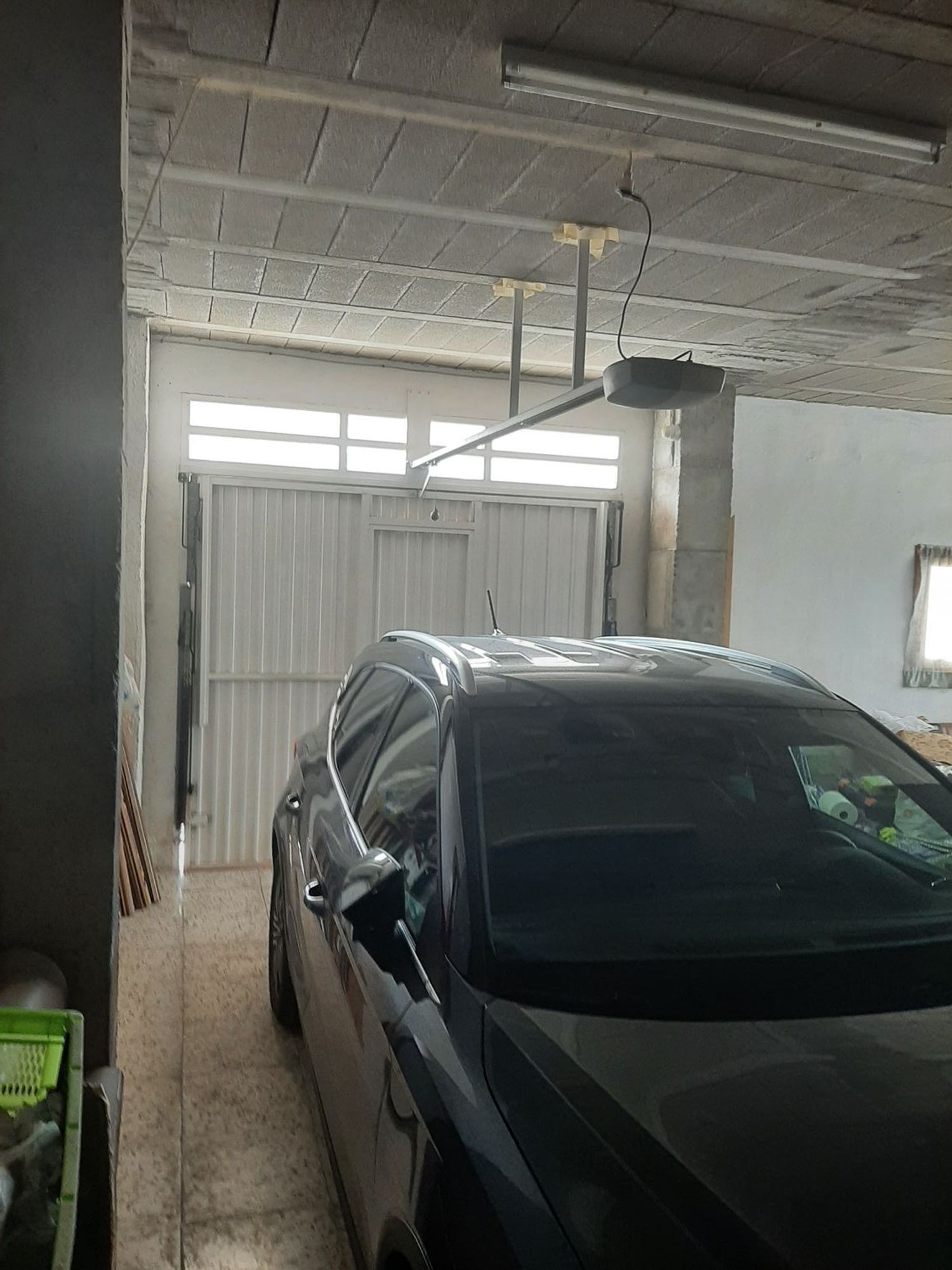 Casa de pueblo en Calle Concepción, 8 - Foto 6