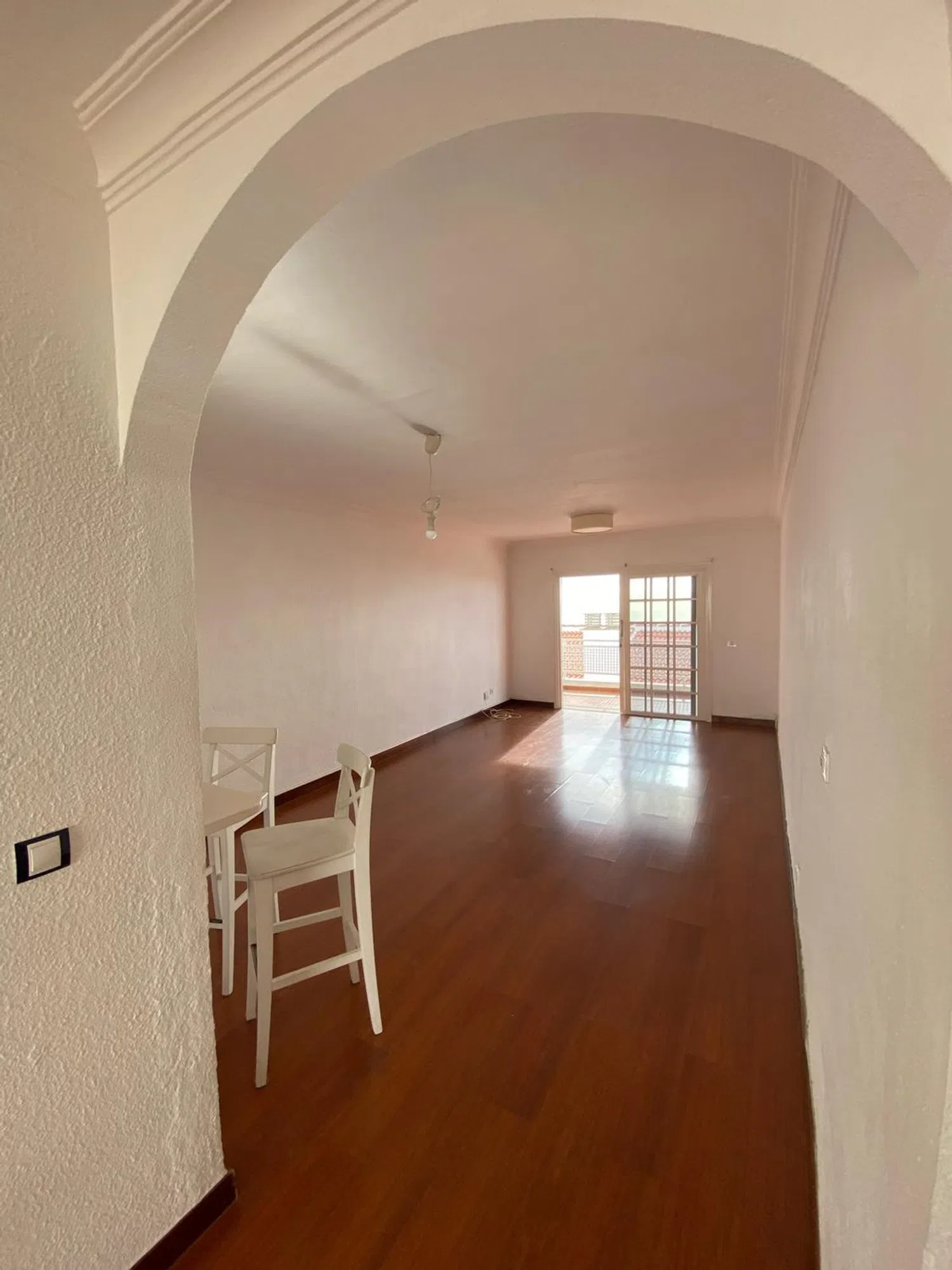 Piso en calle Cortés, 5 - Foto 5