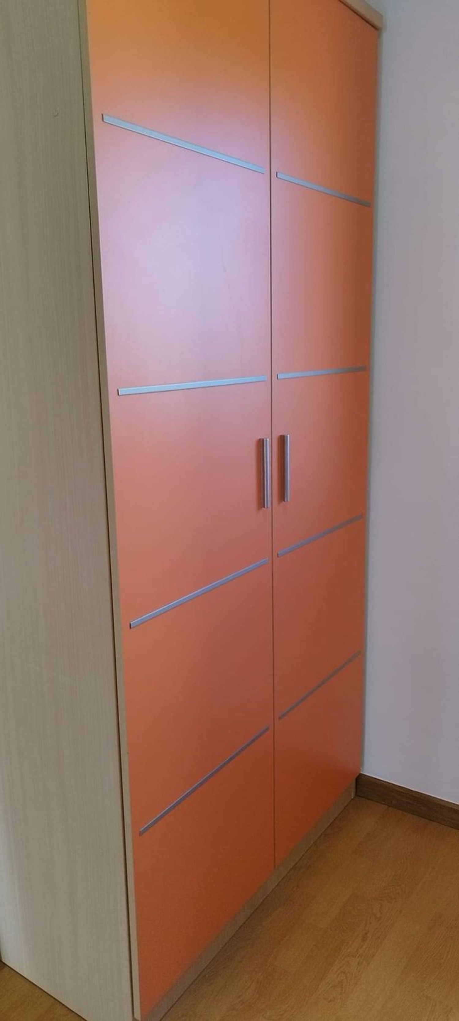 Piso en Espadañal, 8 - Foto 3