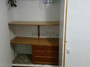 Piso en  Calle Elche 17 - Foto 15