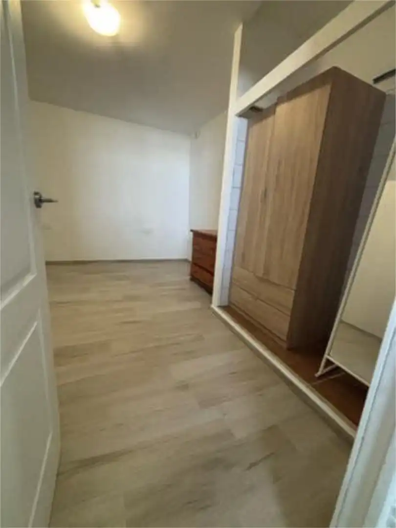 Piso en Playa Ojos de Garza - Foto 6