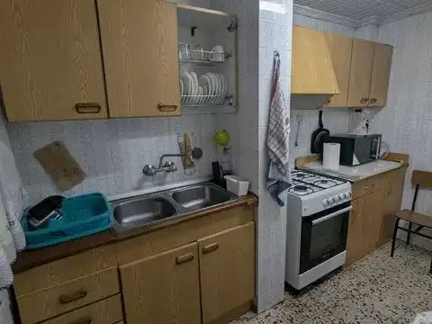 Piso en  Albacete Capital - Foto 11