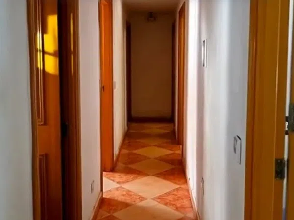 Casa independiente en calle Sierra Engarcerán, 11 e - Foto 9