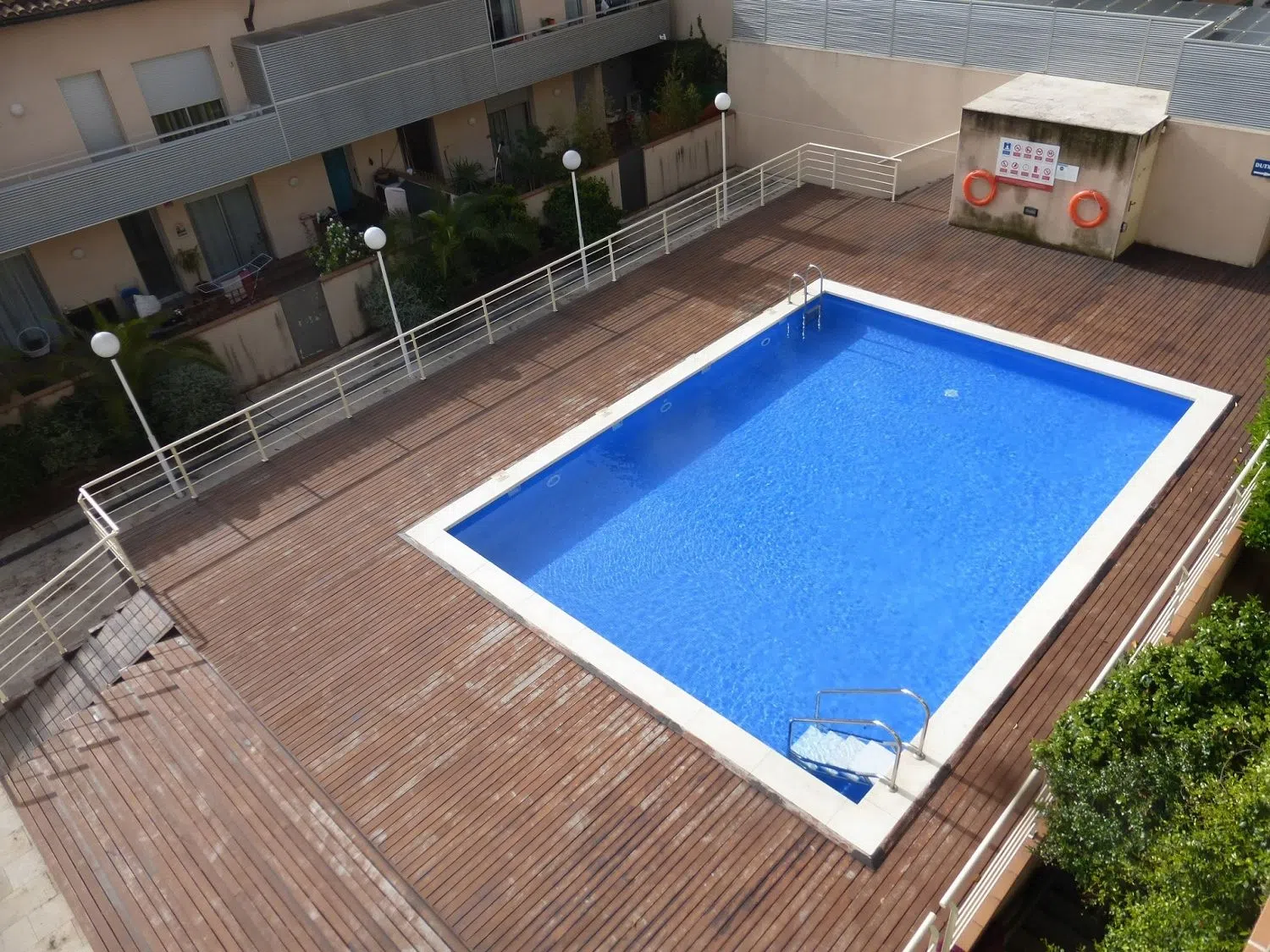 Dúplex en plaza de sant antoni, 12 - Foto 32