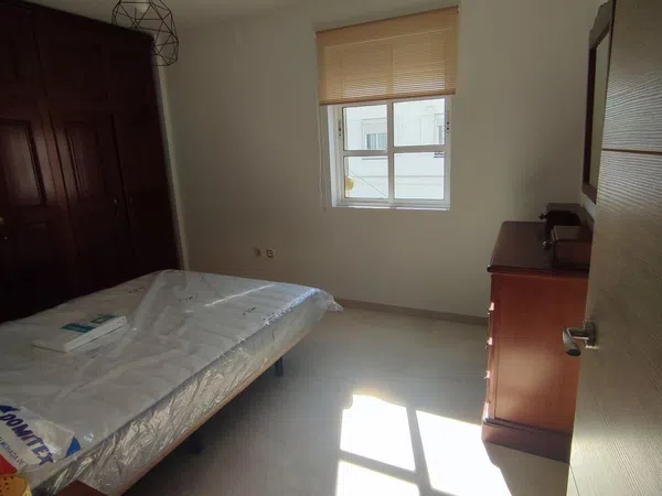 Piso en calle Tello de Guzmán, 3 - Foto 20