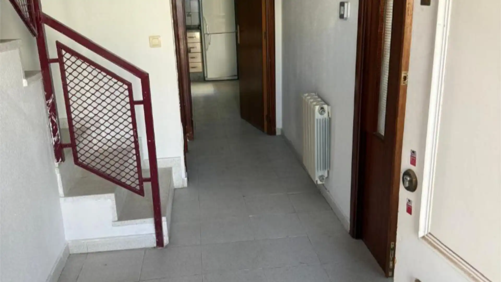 Piso en  Calle Llanos de Cáceres 41 - Foto 4