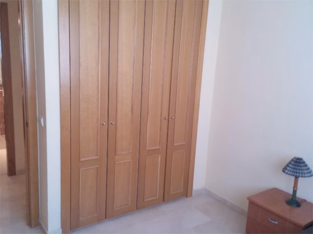 Piso en  Plaza de la Solidaridad 7 - Foto 10