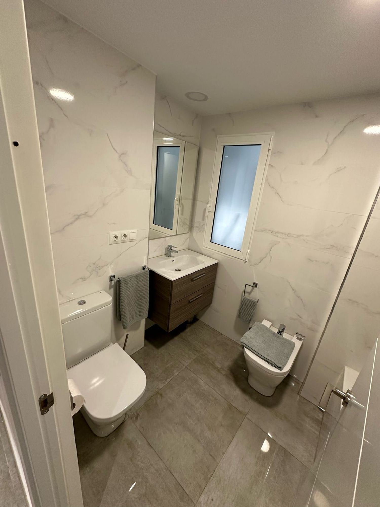 Piso en avenida de la Fama, 54 - Foto 3