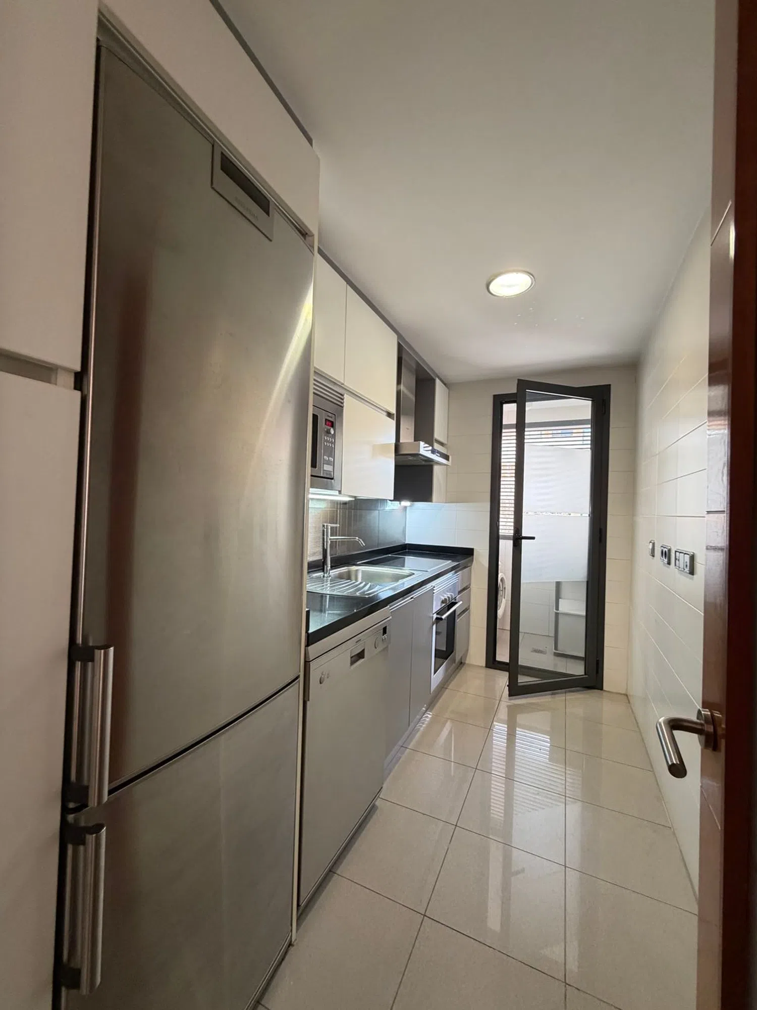 Piso en calle de Ana de Austria, 14 - Foto 8