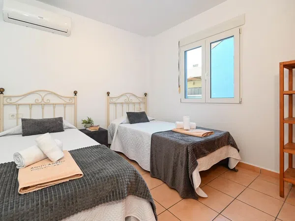 Dúplex en Calle Joan Martorell, 5 - Foto 6