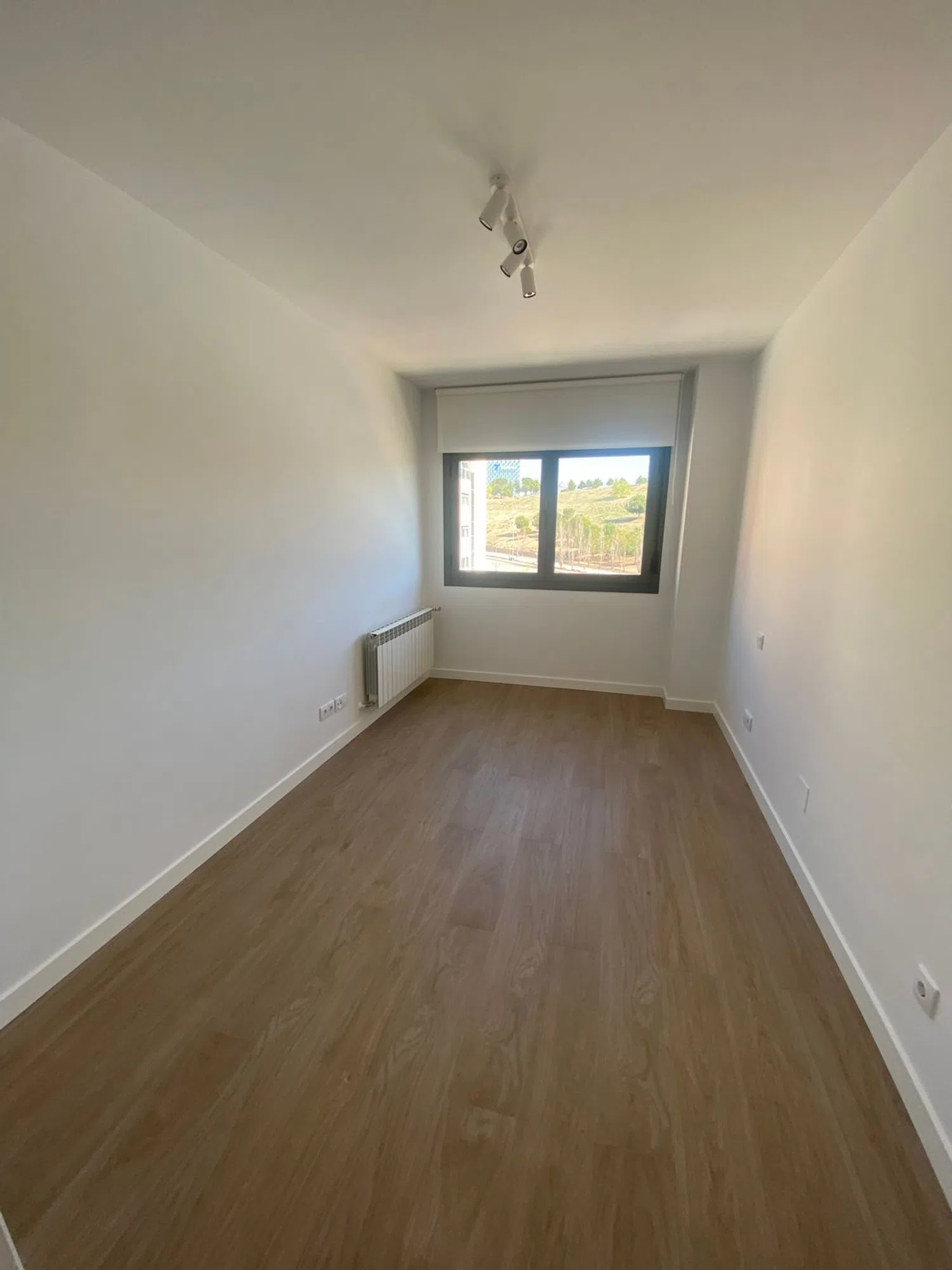 Piso en paseo Tierra de Melide, 32 - Foto 18