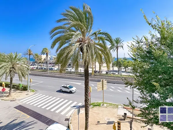 Piso en Avenida maresme, Centre - Foto 26