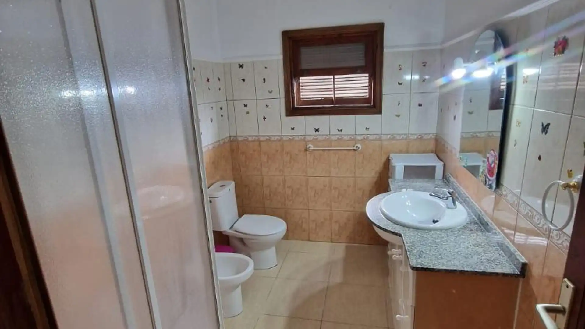 Ático en  Calle de Juanperez 3 - Foto 6