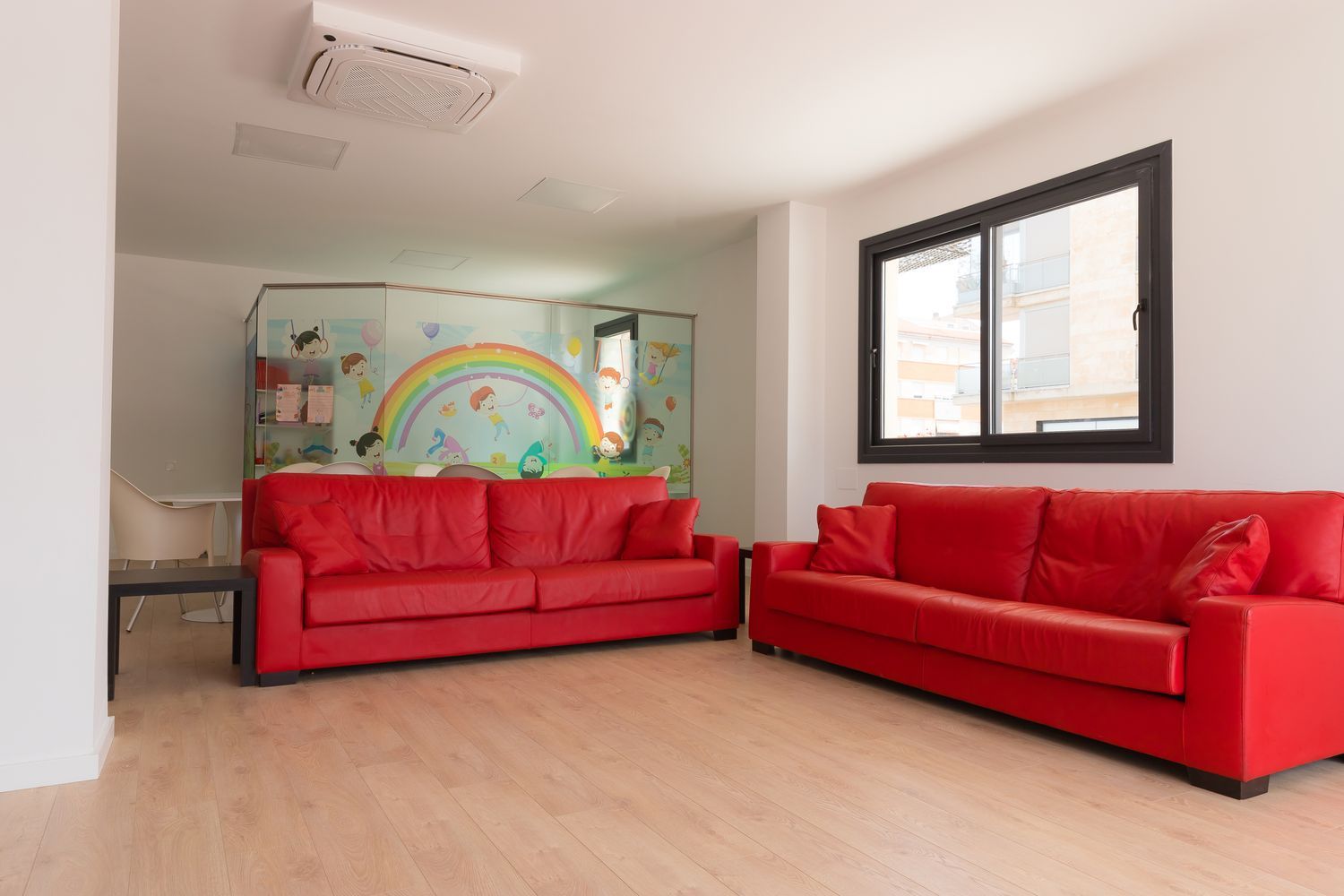 Ático en avenida de la Marina Española, 77 - Foto 12