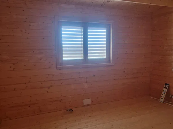 Casa rural en Carretera Torre de La Reina s/n, Torre de la Reina - Foto 3