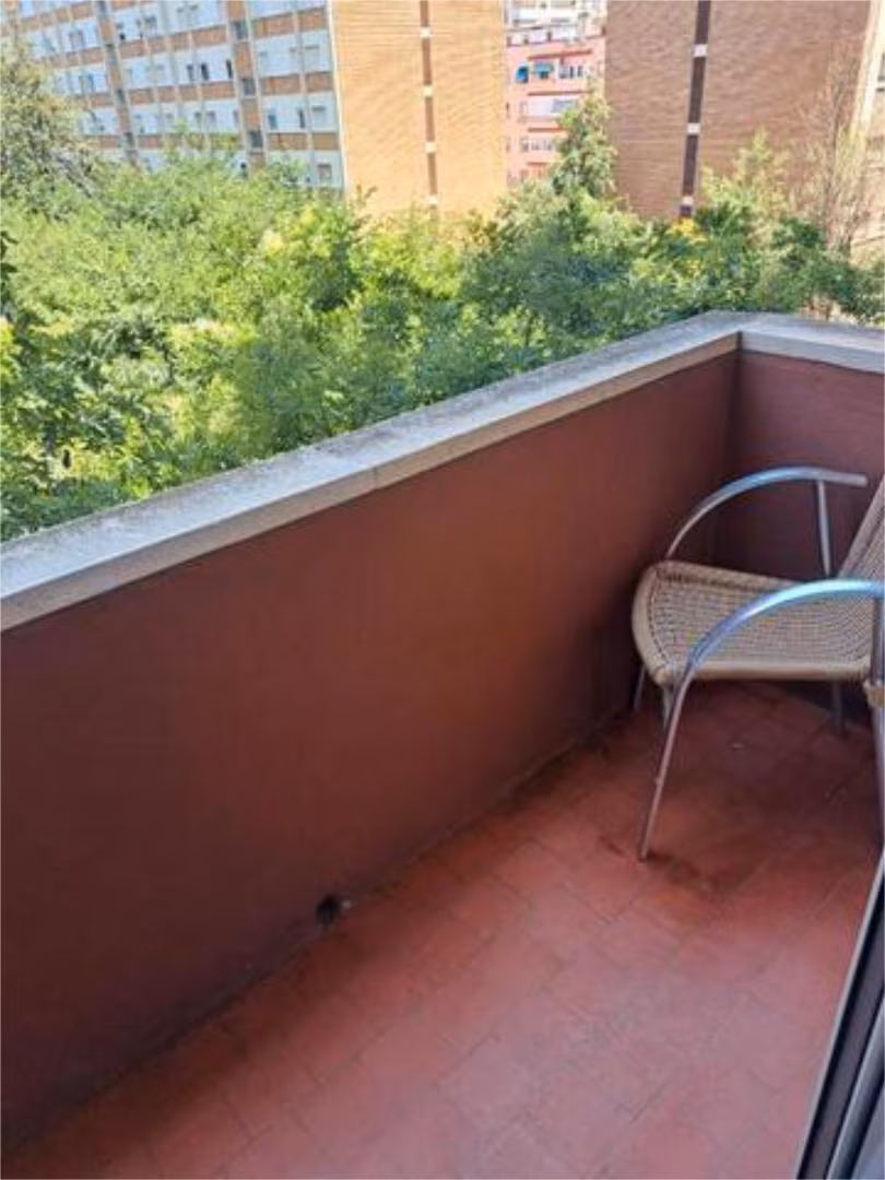 Piso en Amistad - Foto 6