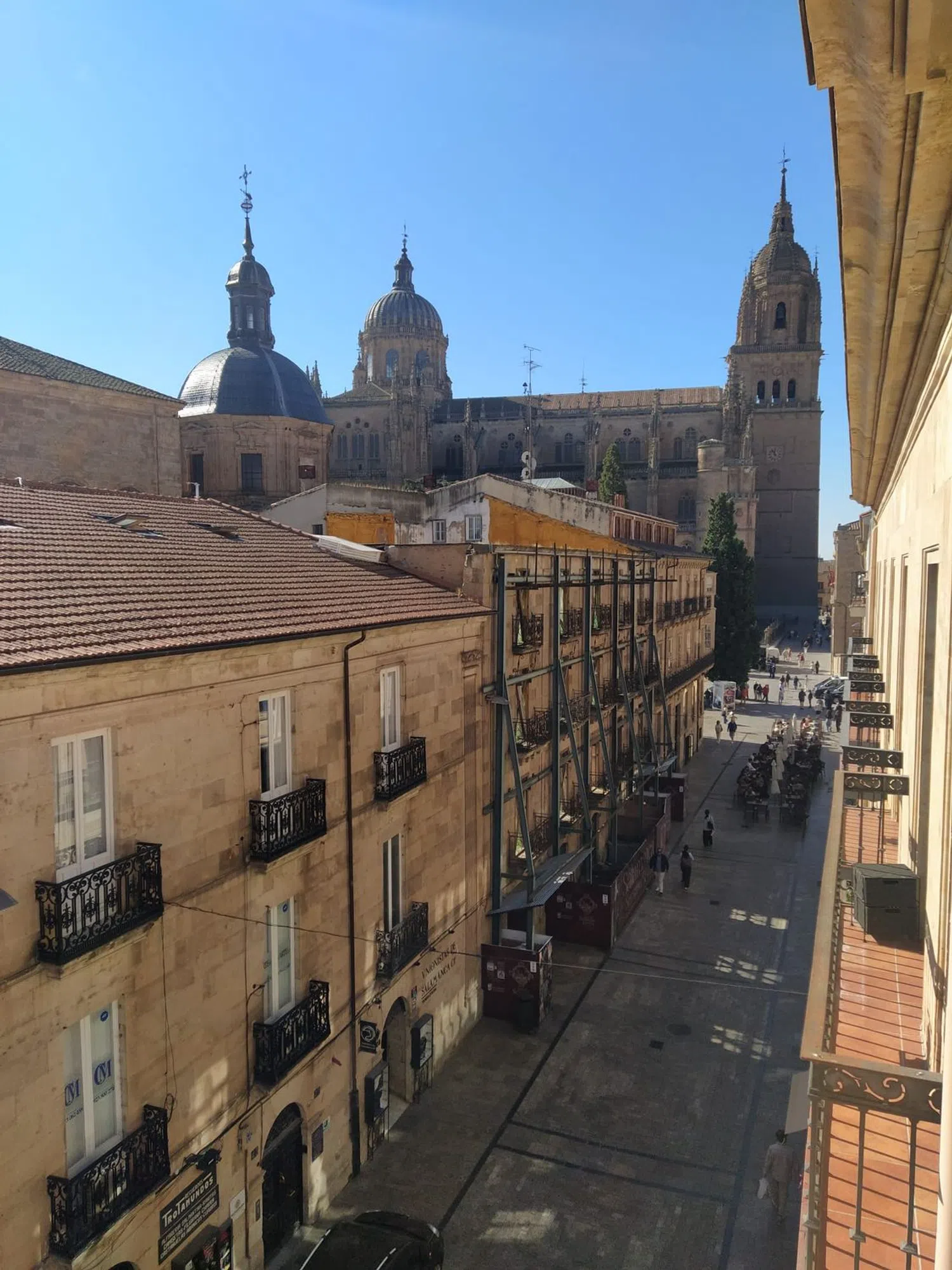 Dúplex en calle Mayor, 34 - Foto 18