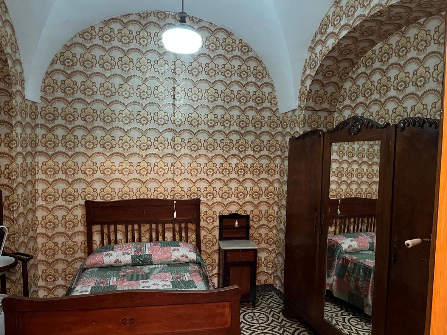 Casa o chalet independiente en Calle Blas Infante, 30 - Foto 3