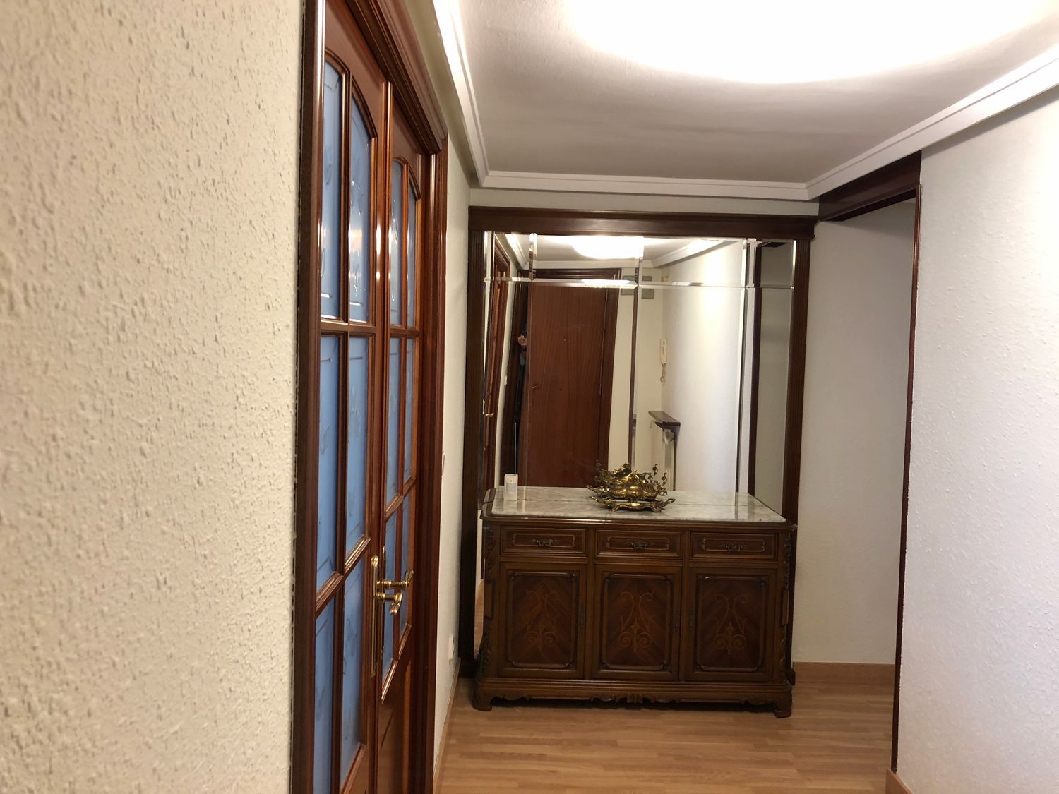 Piso en Fozaneldi-Tenderina - Foto 4