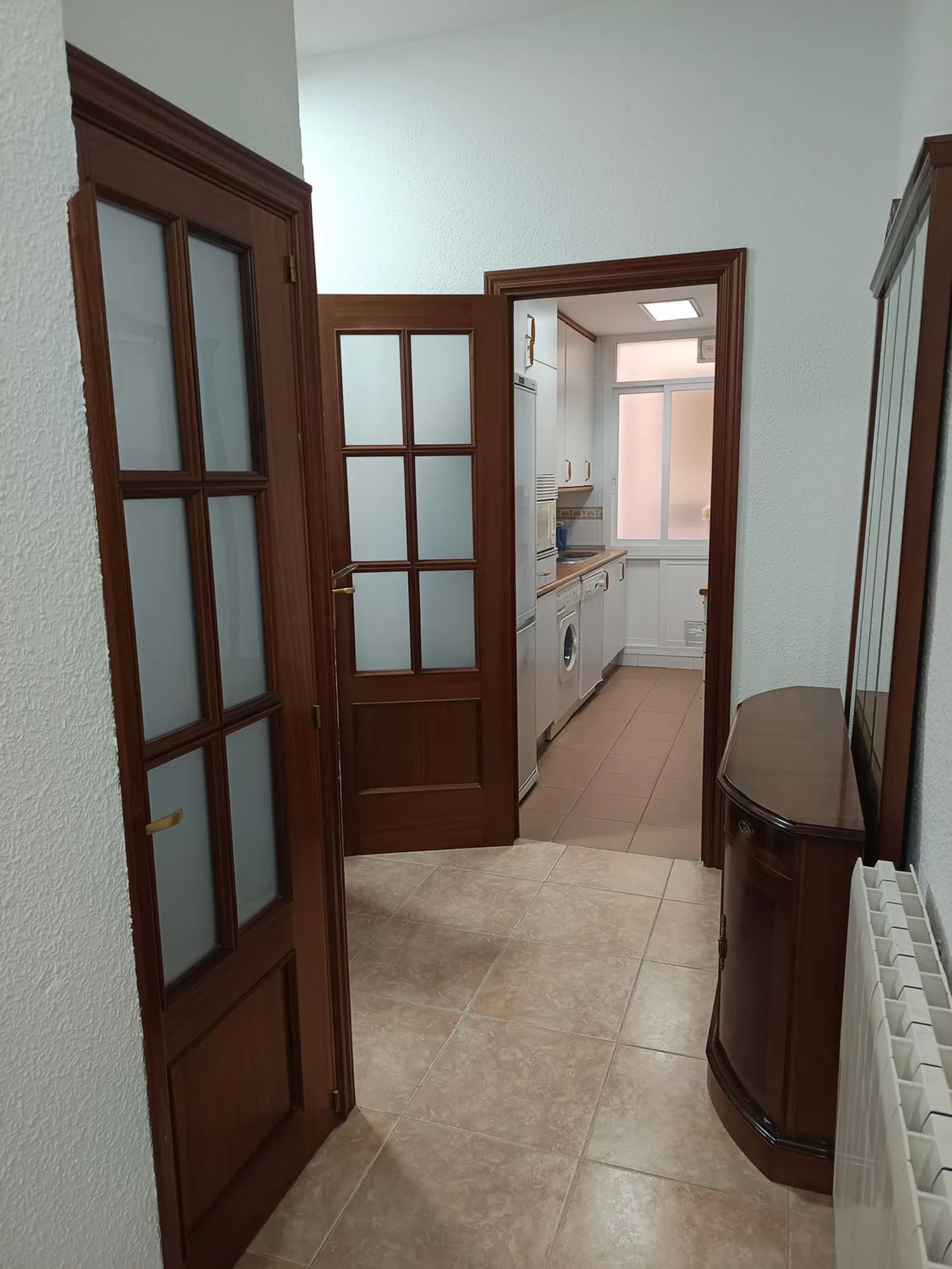 Piso en calle de Hilarión Eslava, 20 - Foto 6