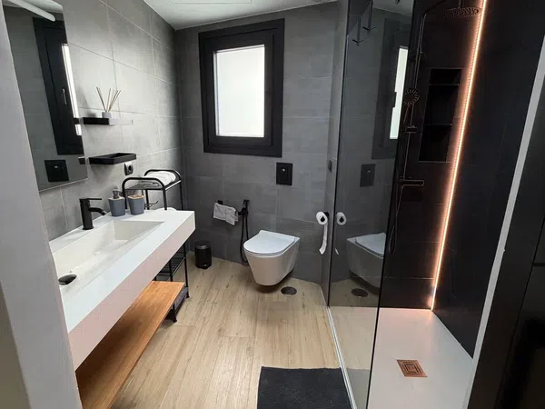 Piso en calle Nueva de la Virgen, 13 - Foto 7