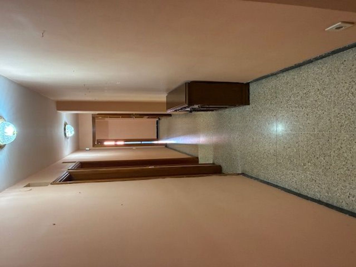 Piso en Barrio Alcaravaneras - Foto 13