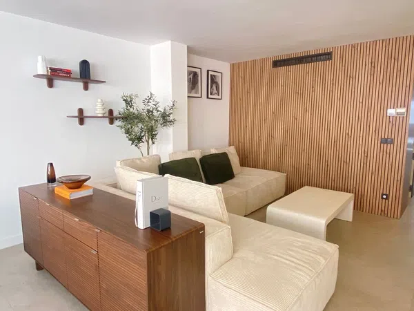 Piso en calle del Doctor Sanchis Sivera, 12 - Foto 6