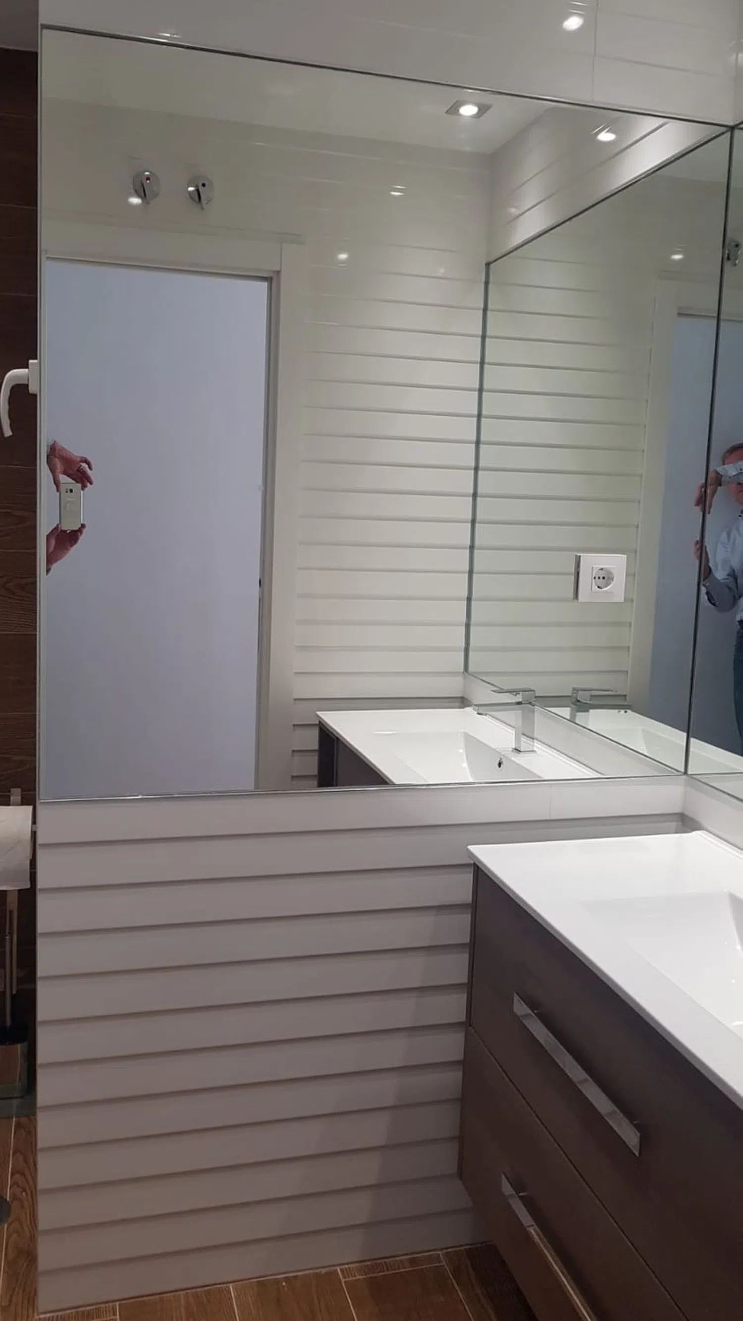 Piso en avenida Donostiarra, 9 - Foto 22