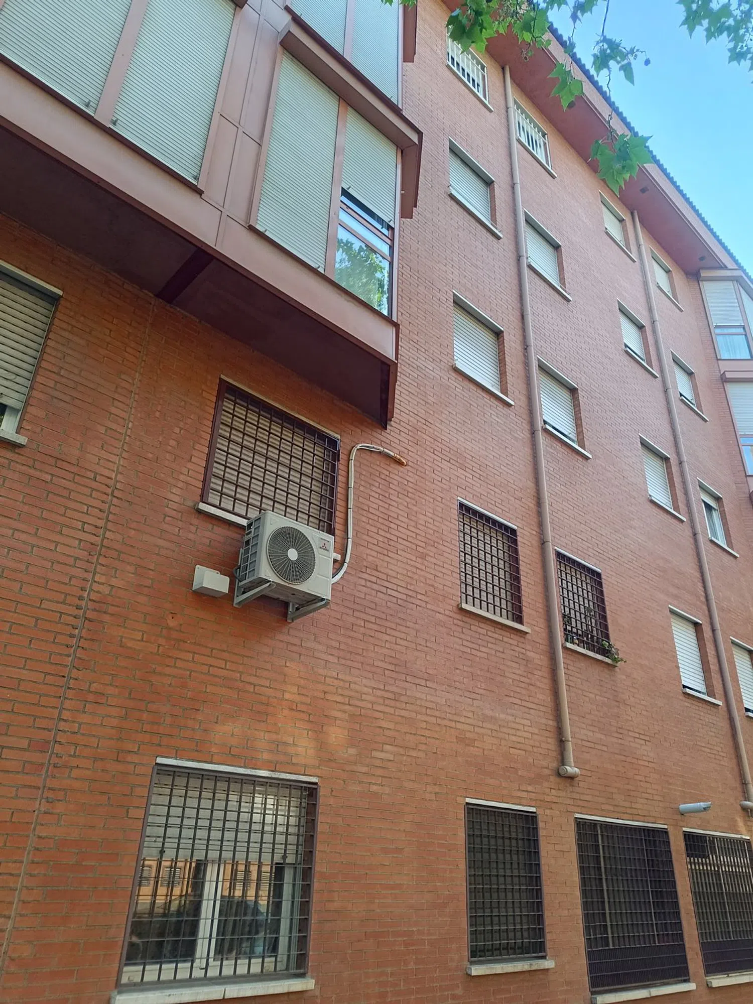 Piso en calle del Payaso Fofó, 31 - Foto 5