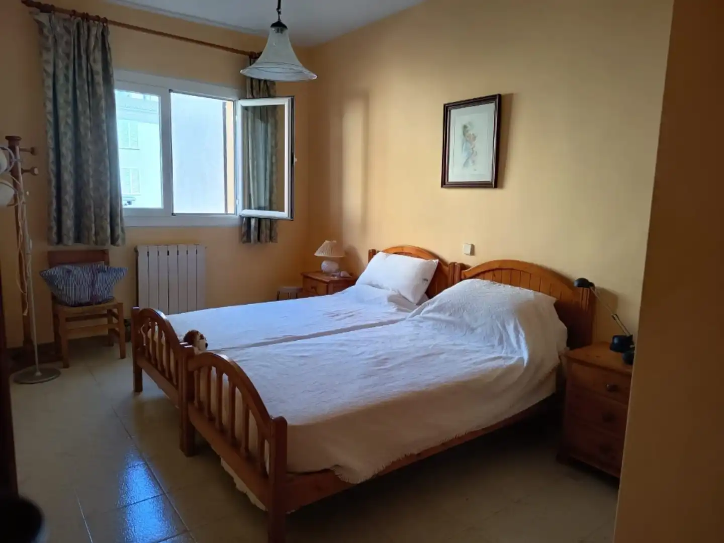 Chalet en Son Servera - Foto 11